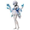 Azur Lane TB Scale PVC ABS Painted Complete Figure (Cool) 1/7 &