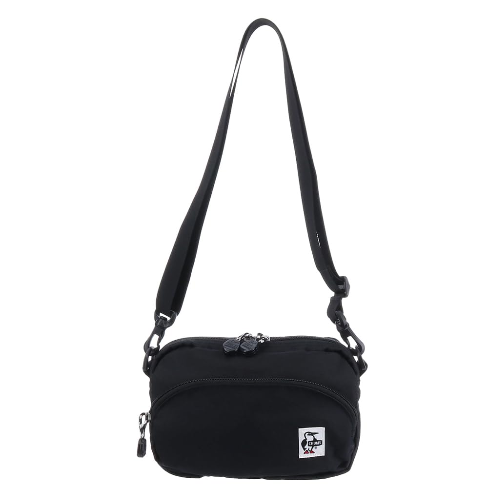 Наплечная сумка Recycle Наплечная сумка Розовая [Chums]