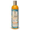 Natura Siberica Oblepikha Conditioner Intensive Hydration 400ml