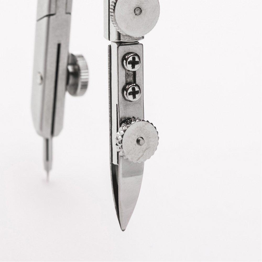 Staedtler Циркуль разметочный, 3,5 мм, 556 88C2