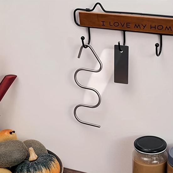 Стержень для перемешивания соуса из нержавеющей стали с кривошипным скребком, инструмент для смешивания масла для смешивания и распределения арахисового миндального масла