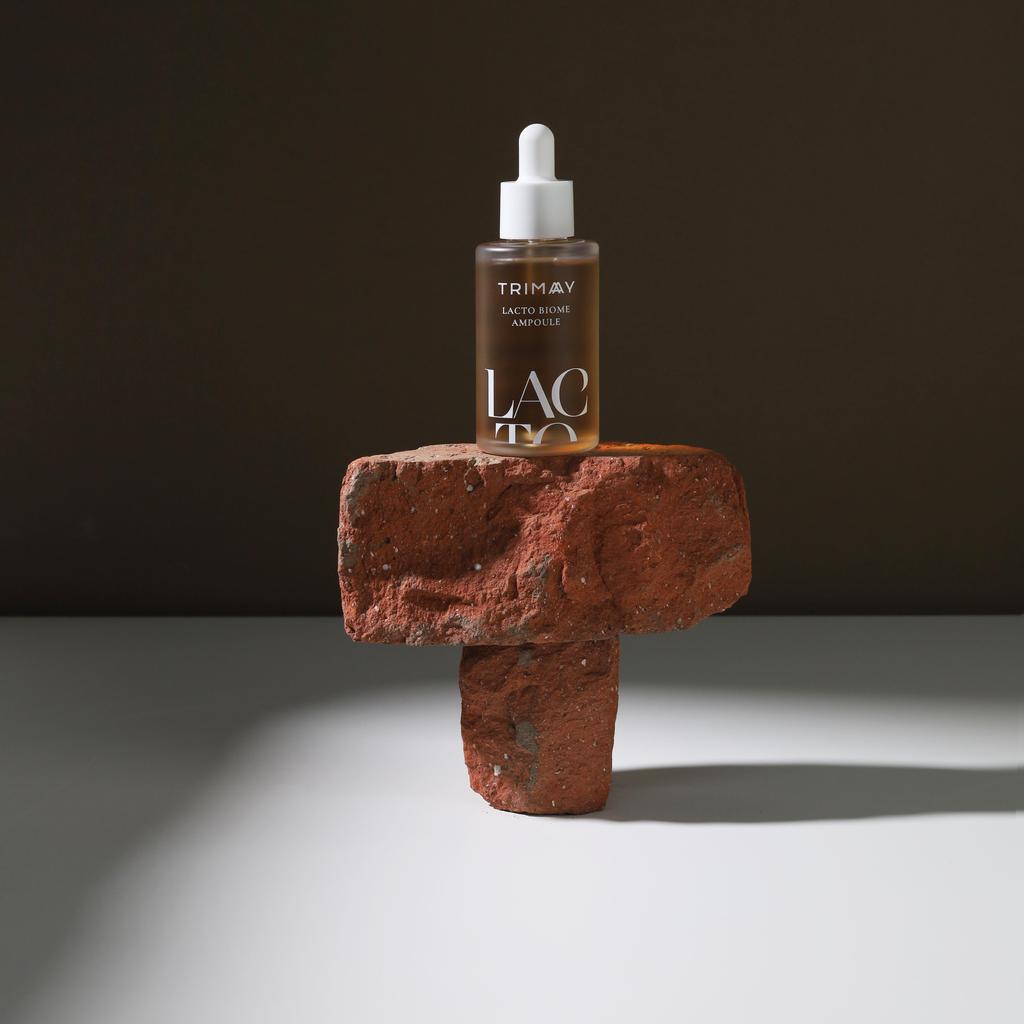 Trimay Лакто-Биомная ампула