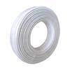 QIFAN Standard BVVB Copper Core Sheathed Electrical Wire