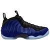 Nike Air Foamposite One 'Deep Royal' HJ5195-400 Мужской размер