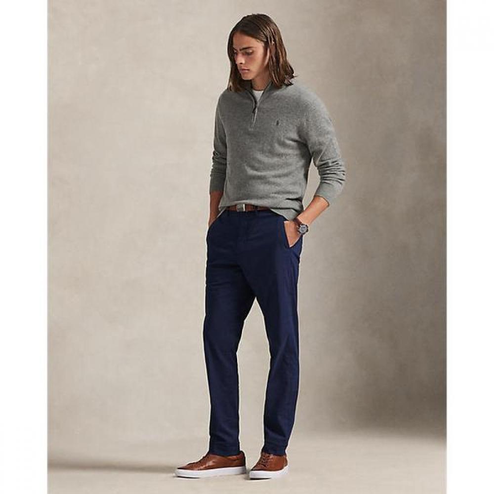 Polo Ralph Lauren Men S Performance pantS Norwich Straight Fit Mnpopnt14g208194