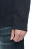 POLO RALPH LAUREN Double Knit Sweatshirt - Navy