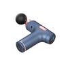 Kolin Dynamic Mini Massage Gun