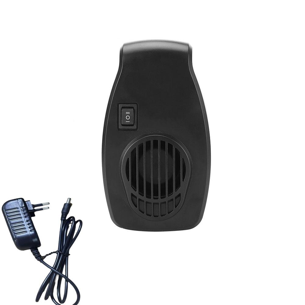 Low Noise Aquarium Chiller Fan Energy Efficient USB Cooling Fan Aquarium External Fan Aquarium