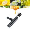 Car Air Freshener Air Vent Perfume Auto Interior Accessories for Peugeot 206 307 308 207 3008 407 208 508 2008 Citroen C5 C3 C4