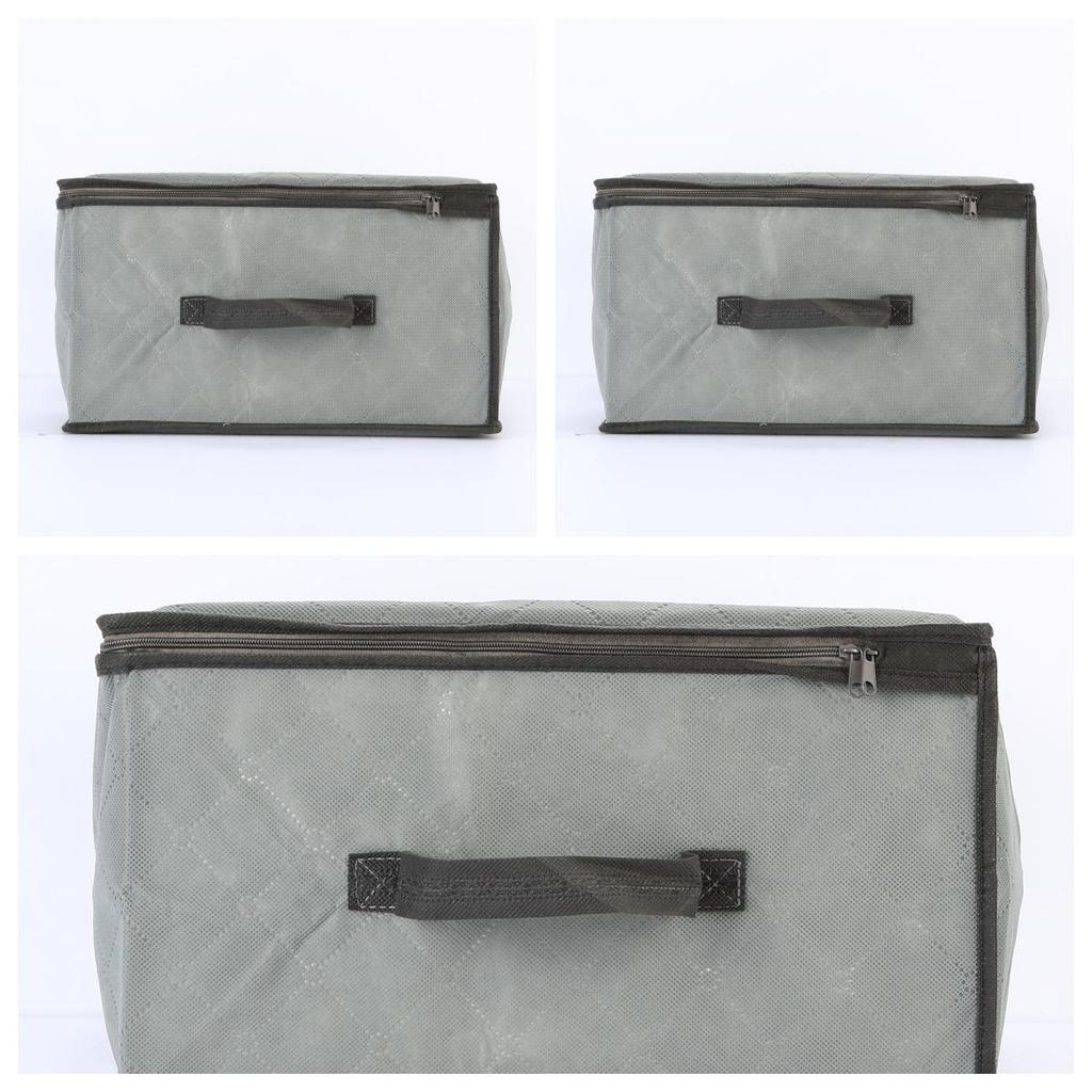 Органайзер для хранения вещей