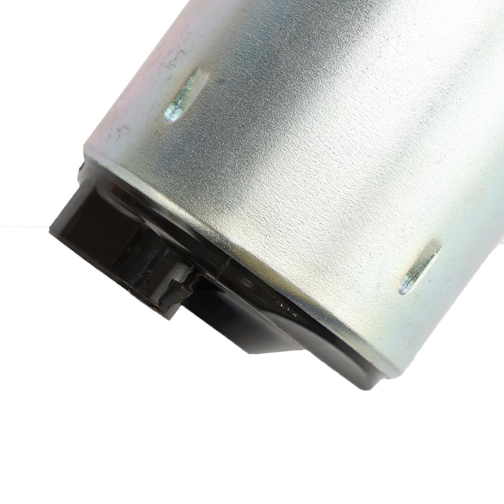 Привод эксцентрикового вала Valvetronic для BMW X5 E60 N62 4.4L/4.8L V8 11377506788