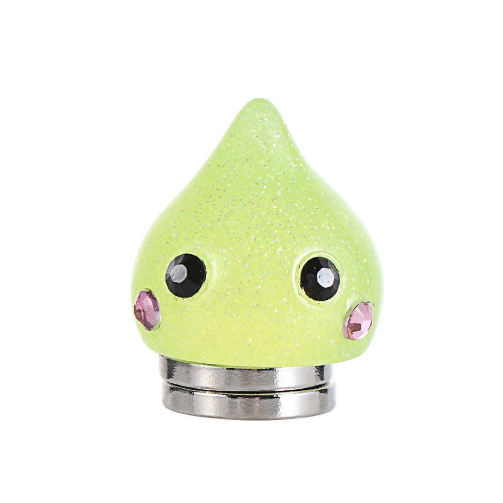 Magnet Diamond Painting Tools Cross Stitch Magnet Cover Minders Diamond Painting Cover Holder