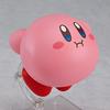 Good Smile Company Nendoroid Kirby Star Kirby Non-Scale Movable Figure ABS PVC Painted