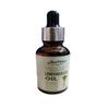@ AroMine Чистое и натуральное масло лемонграсса 30 мл R392 MJ-281-60% СКИДКА