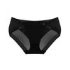 Barbara Softskin Simple Ham Panty  Abp4393hssk 