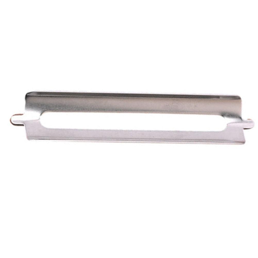 Для Двойного Одинарного Кухонного Гаджета Запасные Лезвия Практичный