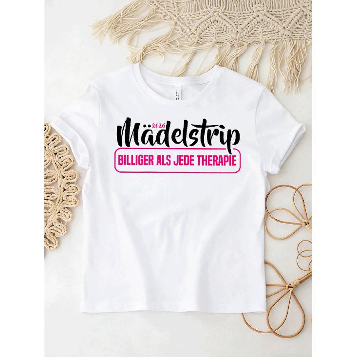 Girls Trip Women'S Trip 2026 S' Strip T-Shirt Overseas Printing Y2K Oversized Unisex T-Shirt For Men Women Retro 2000S Streetwear Baggy Graphic Tee