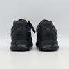 M2002RXW JJJJound A New Balance 2002R GORE-TEX Черный (Мужской)