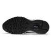 Nike Детские кроссовки Air Max 97 GS White Signal Blue Black Pure-Platinum 921522-107