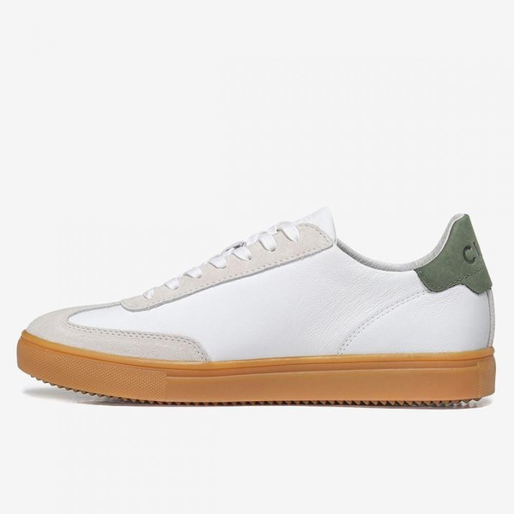 Clae Centum Eva Стелька Мужские S Обувь Deen Scem213dn00 Wgl