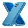Защитный чехол Revvi7Pro T-Mobile 3-в-1 с задним зажимом