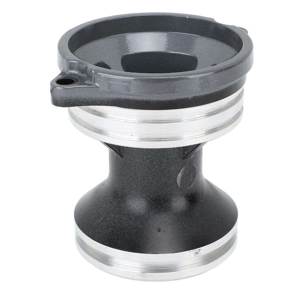 Outboard Gear Box 61N 45361 01 4D Aluminum Alloy Gear Box Bearing Housing for 2 Stroke 25HP 30HP