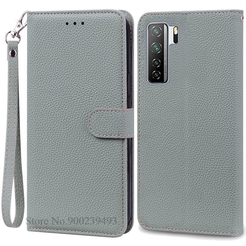 Чехол-кошелек для Honor 30s, чехол-книжка с откидной крышкой для телефона, чехол для Honor 30S, чехол Honor30s 30 s, чехол для Huawei Nova 7 SE, чехол для Huawei Nova 7 SE