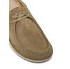 Полуботинки Birkenstock Pasadena