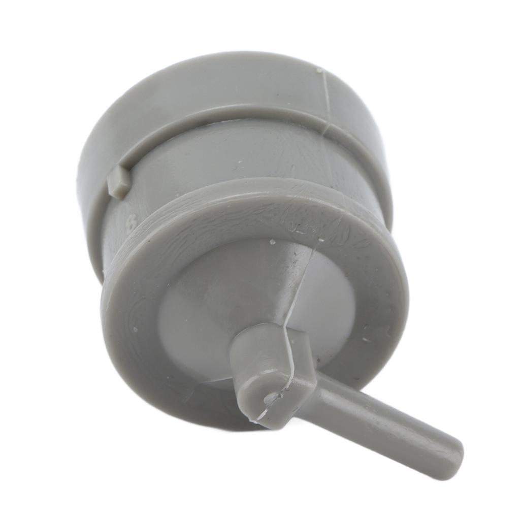 Фильтр маслоотделителя датчика MAP 9091711036 Замена для Prado 1KD FTV для аксессуаров Hilux