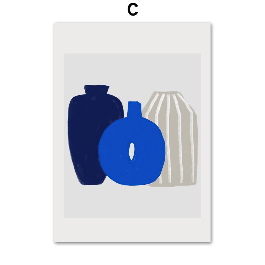 Груши, апельсины, фрукты, листья, столовые приборы, ваза, настенное искусство, печать на холсте, живопись, линии, постеры, рисунок девушки, фотографии для декора гостиной