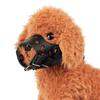 For Small Large Dogs Golden Retriever Dog Muzzle Mouth Mask Dog Prevention Supplies Pet Mouth Cover