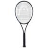 Head HEAD tennis racket gravity team GRAVITY TEAM 235343 G2