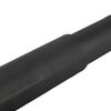 Rear Right Tailgate Power Lift Support 51247434044 Fit BMW X6 F16 F86 2014-2019