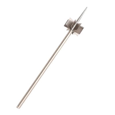 Нож из нержавеющей стали для нарезки лука Shred Silk Нож для нарезки овощей, лука, зеленого перца