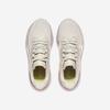 Nike W NIKE AIR ZOOM PEGASUS 42 IB1881-007