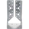 Beam hanger WZ83 80x150x75x2.0 (1)