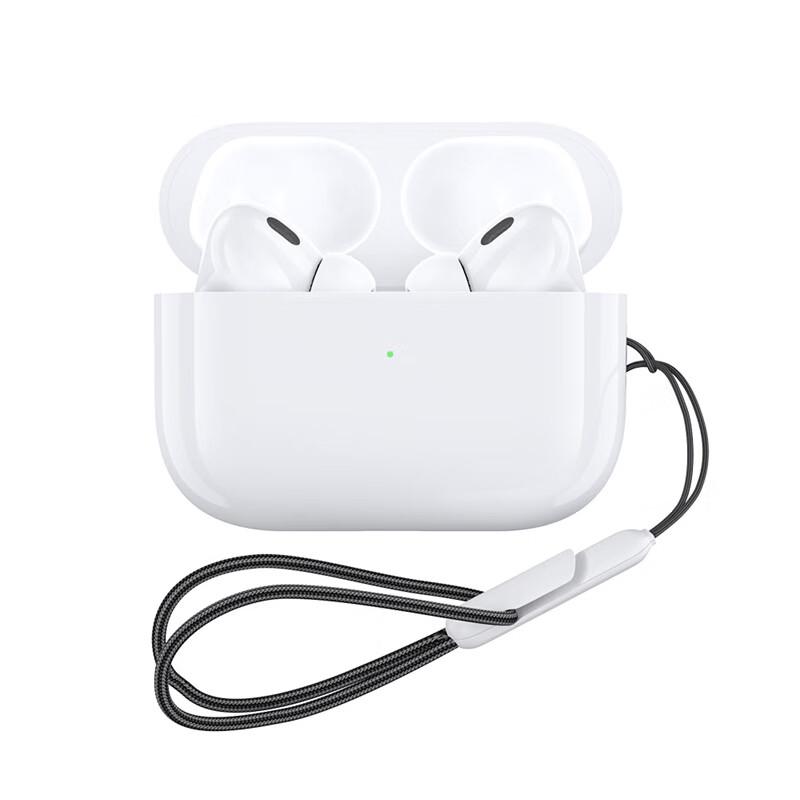 Беспроводные Bluetooth-наушники Engue EG-AP03pro с функцией True ANC