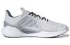 adidas Climacool Vent Серый 2021 - FZ2393