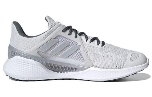 adidas Climacool Vent Серый 2021 - FZ2393