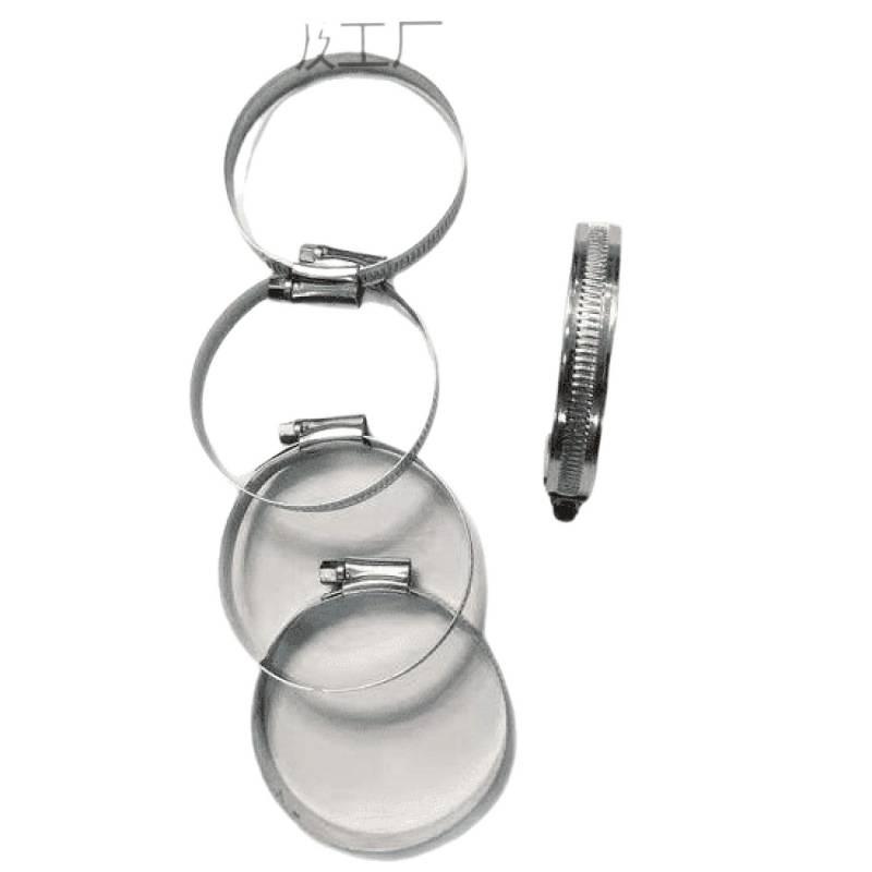 Водонепроницаемая задняя велосипедная корзина для электровелосипедов и самокатов - Утолщенная конструкция, Идеально подходит для студентов