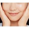 Innisfree Perfect 9 Интенсивный набор для ухода за кожей, 1 шт.