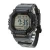 Дешевые цифровые кварцевые наручные часы [Casio Casio] Мужские AE-1600H-1AV [Б/У]