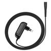 Shaver Charger 12V Power Cord Fit for Shaver Series 7 9 3 5 1 Electric for Razor Trimmer Adapter for 5415