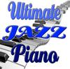 CD РАЗНЫЕ - The Ultimate Jazz Piano ULT40252 Holland Jazz Б/У