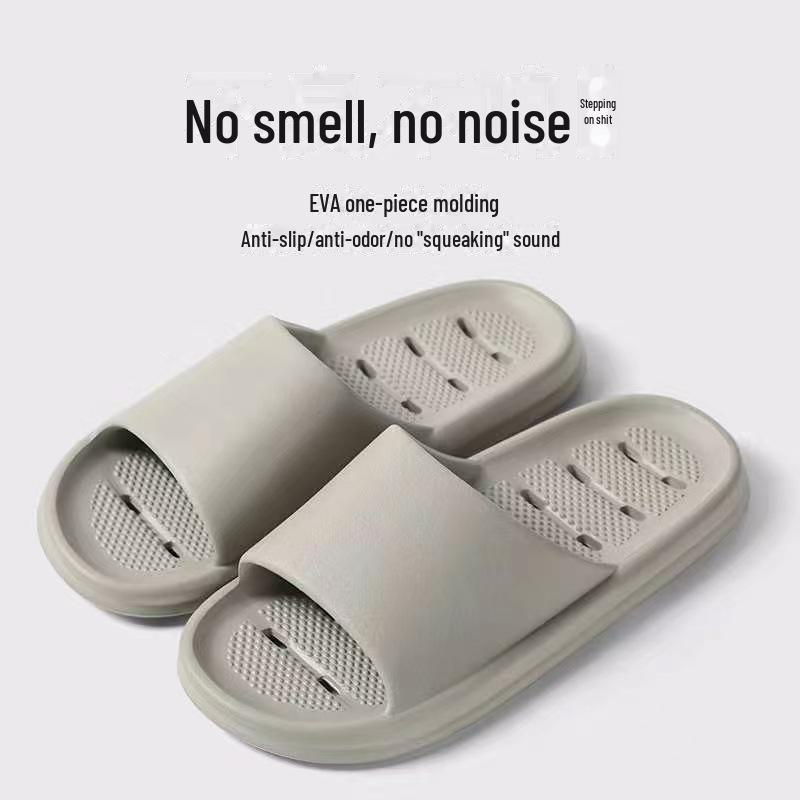 «Быстросохнущие водонепроницаемые сандалии и тапочки для мужчин и женщин — идеально подходят для лета, гостиниц и гостевых домов»
