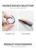 Volkswagen Key Cover for Sagitar, Bora, Magotan, Golf, T-Roc, Tiguan L, Passat, Lavida