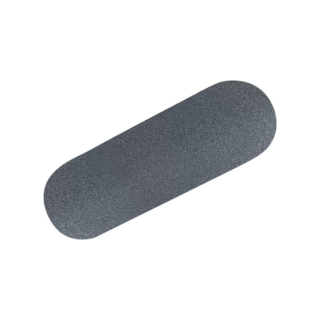 1 шт. * Нескользящая наклейка, черная накладка на гриф, неразрезанная пена, черная лента, аксессуары, наклейки T U3I5