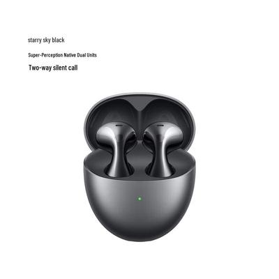Huawei Беспроводные наушники FreeBuds 6