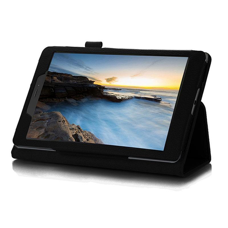 Мягкий кожаный флип-чехол для Samsung Galaxy Tab 8, 2019, SM-T290, SM-T295, чехол-подставка для планшета Galaxy Tab A 8,0, 2019, чехол Fundas