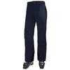 Helly Hansen Pants Legendary Insulated